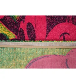 Tessile D'Arredo|Tappeto 