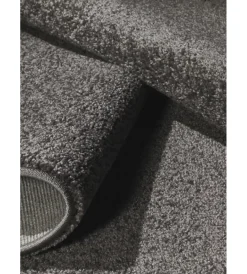 Tessile D'Arredo- Tappeto