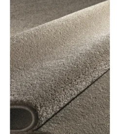 Tessile D'Arredo- Tappeto