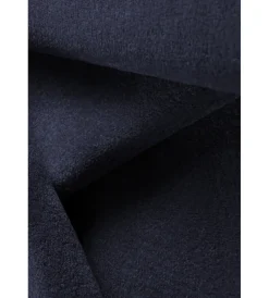 Sale Tappeto 