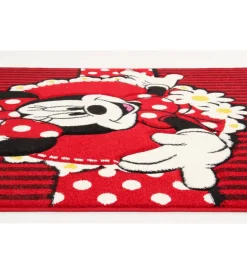 Tessile D'Arredo|Tappeto 