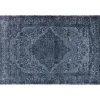 Tessile D'Arredo- Tappeto "new argentella" night sky 200x290 cm