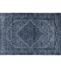 Tessile D'Arredo- Tappeto "new argentella" night sky 200x290 cm