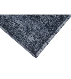 Tessile D'Arredo- Tappeto 