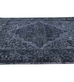 Tessile D'Arredo- Tappeto 