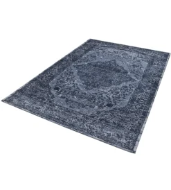 Tessile D'Arredo- Tappeto 