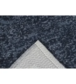 Tessile D'Arredo- Tappeto 
