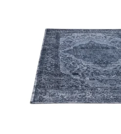 Tessile D'Arredo- Tappeto 