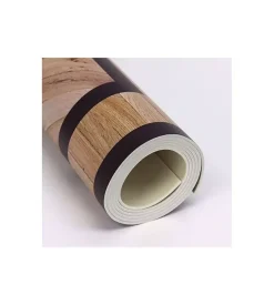 Tessile D'Arredo|Tappeto  