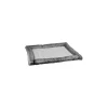 Hot Tappeto per cani per auto "3in1" 100x133 cm - 60457 Auto Interno