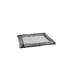 Hot Tappeto per cani per auto "3in1" 100x133 cm - 60457 Auto Interno