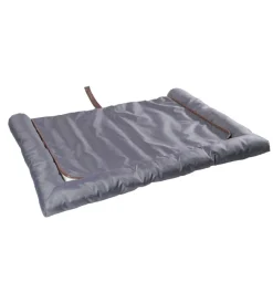 Hot Tappeto per cani per auto "3in1" 100x133 cm - 60457 Auto Interno