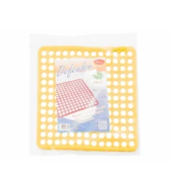 Accessori Cucina- Tappeto per lavello.