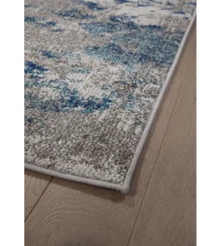 Tessile D'Arredo- Tappeto