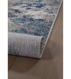 Tessile D'Arredo- Tappeto