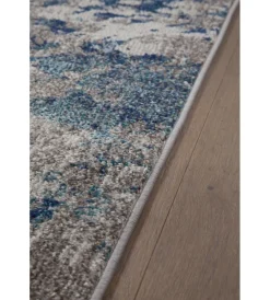Tessile D'Arredo- Tappeto