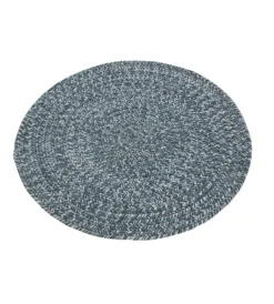Tessile D'Arredo|Tappeto 