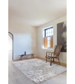 Tessile D'Arredo- Tappeto