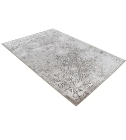 Tessile D'Arredo- Tappeto