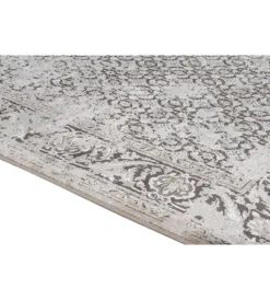 Tessile D'Arredo- Tappeto