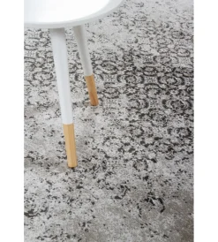 Tessile D'Arredo- Tappeto
