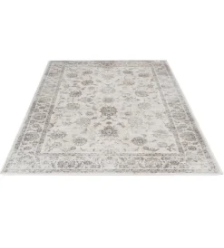 Tessile D'Arredo- Tappeto 