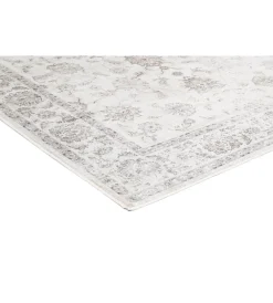 Tessile D'Arredo- Tappeto 