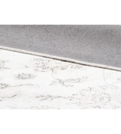 Tessile D'Arredo- Tappeto 