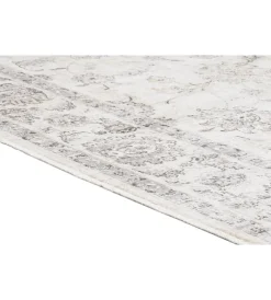 Tessile D'Arredo- Tappeto 