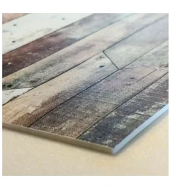 Tessile D'Arredo- Tappeto