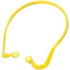 Hot Tappi anti rumore "prprotcb/1" riutilizzabili Maschere, Occhiali, Tappi E Cuffie