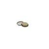 FerrariGroup Tappi|Tappi corona diam.26 100 pezzi