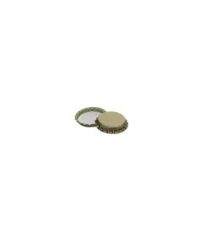 FerrariGroup Tappi|Tappi corona diam.26 100 pezzi