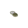 Best Tappi corona diametro 29 bidoul Tappi
