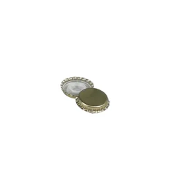 Best Tappi corona diametro 29 bidoul Tappi