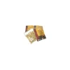 Tappi-FerrariGroup Tappi sintetici 22x38 smussati 100 pezzi