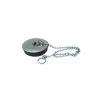 Tappi-Idro-Bric Tappo con catenadm31