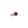 Tappi-FerrariGroup Tappo corona con bidoul lungo
