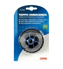 Garage E Manutenzione-Lampa Tappo d'emergenza universale  67025