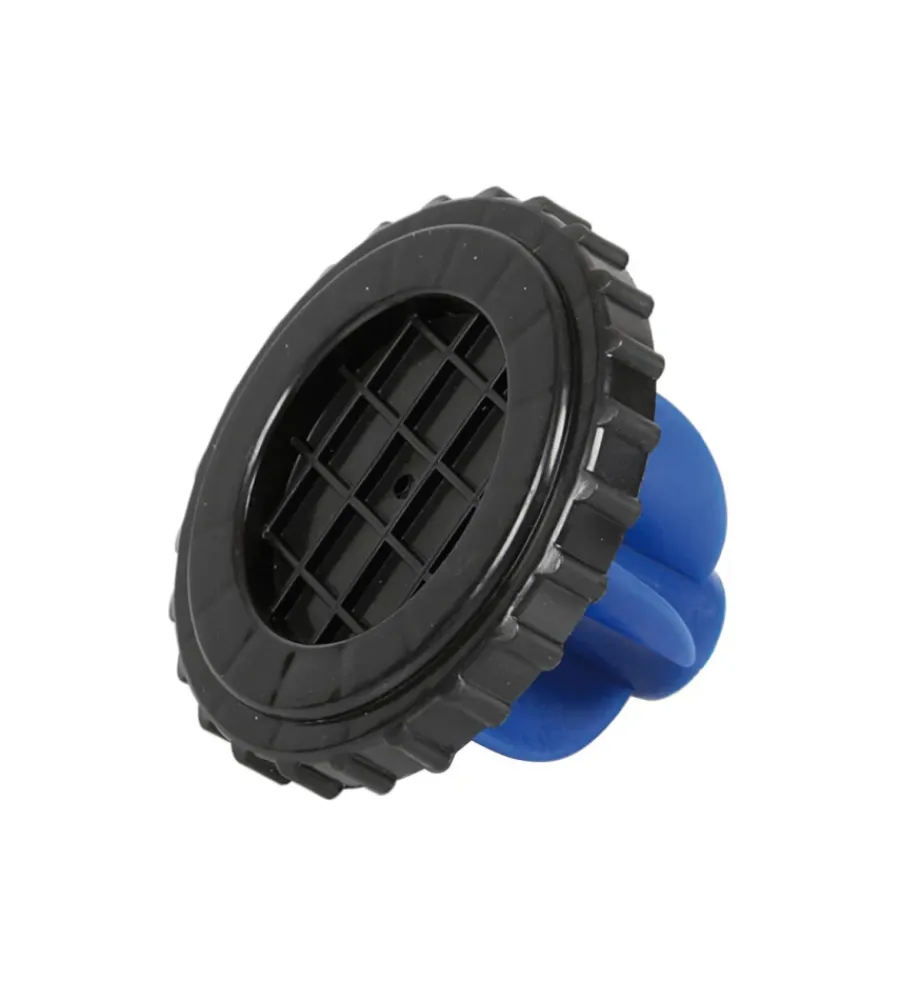 Garage E Manutenzione-Lampa Tappo d'emergenza universale 67025