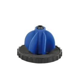 Garage E Manutenzione-Lampa Tappo d'emergenza universale 67025