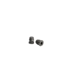 Clearance Tappo di fine linea per tubi da 14x16 mm. Irrigazione