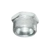 Tappo esagonale acciaio zincato 3/4 Tappi