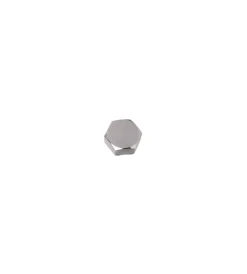 Clearance Tappo femmina 3/4" Tubi E Raccordi