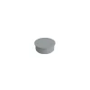 Hot Tappo htm ø 40 mm. - ø 40 mm. Tubi E Raccordi