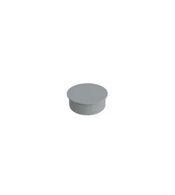 Hot Tappo htm ø 40 mm. - ø 40 mm. Tubi E Raccordi