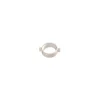 Idro-Bric Tappi|Tappo in pvc per sifoni f 1 1/2