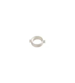 Idro-Bric Tappi|Tappo in pvc per sifoni f 1 1/2