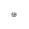 Clearance Tappo maschio 3/8" Tubi E Raccordi