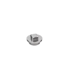 Clearance Tappo maschio 3/8" Tubi E Raccordi